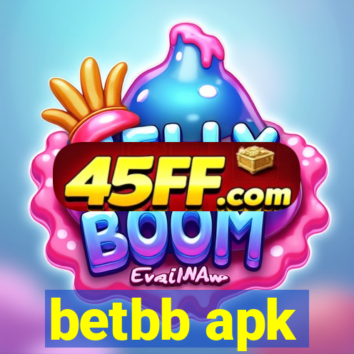 betbb apk